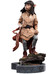 The Dark Crystal - Jen the Gelfling - 1/6