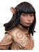 The Dark Crystal - Jen the Gelfling - 1/6