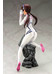 Evangelion 3.0+1.0 - Mari Makinami Illustrious White Plugsuit version - 1/6