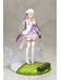 Re:ZERO Starting Life in Another World - Emilia Memory's Journey - 1/7