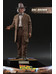 Back to the Future III - Doc Brown MMS - 1/6