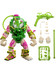 Teenage Mutant Ninja Turtles Ultimates - Glow-in-the-Dark Mutagen Man (Exclusive)