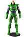 DC Multiverse - Lex Luthor Power Suit (DC New 52)