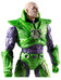 DC Multiverse - Lex Luthor Power Suit (DC New 52)