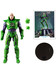 DC Multiverse - Lex Luthor Power Suit (DC New 52)