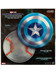 Marvel Legends Captain America: The Winter Soldier - Stealth Shield