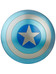 Marvel Legends Captain America: The Winter Soldier - Stealth Shield