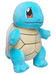 Pokémon - Squirtle Plush - 30 cm