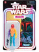 Star Wars The Retro Collection - Boba Fett Prototype Edition - SKADAD FÖRPACKNING