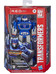 Transformers R.E.D. - Soundwave