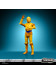 Star Wars The Vintage Collection - C-3PO (Star Wars: Droids) - DAMAGED PACKAGING