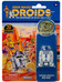 Star Wars The Vintage Collection - R2-D2 (Star Wars: Droids)