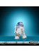 Star Wars The Vintage Collection - R2-D2 (Star Wars: Droids)