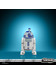 Star Wars The Vintage Collection - R2-D2 (Star Wars: Droids)