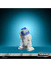 Star Wars The Vintage Collection - R2-D2 (Star Wars: Droids)