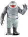 DC Multiverse - King Shark (Suicide Squad) Megafig