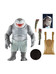 DC Multiverse - King Shark (Suicide Squad) Megafig