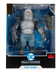 DC Multiverse - King Shark (Suicide Squad) Megafig