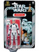 Star Wars Black Series - George Lucas (in Stormtrooper Disguise)