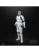 Star Wars Black Series - George Lucas (in Stormtrooper Disguise)