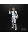 Star Wars Black Series - George Lucas (in Stormtrooper Disguise)