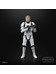 Star Wars Black Series - George Lucas (in Stormtrooper Disguise)