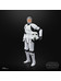 Star Wars Black Series - George Lucas (in Stormtrooper Disguise)