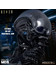 Alien - Xenomorph MDS Deluxe