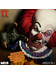 Stephen Kings It - Pennywise 1990 MDS Deluxe