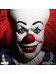 Stephen Kings It - Pennywise 1990 MDS Deluxe