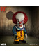 Stephen Kings It - Pennywise 1990 MDS Deluxe