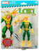 Marvel Legends - Loki