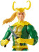 Marvel Legends - Loki