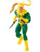 Marvel Legends - Loki