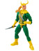 Marvel Legends - Loki