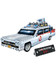 Ghostbusters - Ecto-1 3D Puzzle (280 pieces)