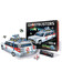Ghostbusters - Ecto-1 3D Puzzle (280 pieces)