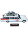 Ghostbusters - Ecto-1 3D Puzzle (280 pieces)