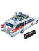 Ghostbusters - Ecto-1 3D Puzzle (280 pieces)