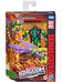 Transformers Kingdom War for Cybertron - Waspinator Deluxe Class