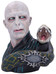 Harry Potter - Lord Voldemort Bust