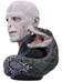 Harry Potter - Lord Voldemort Bust