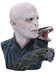 Harry Potter - Lord Voldemort Bust