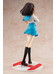 The Intuition of Haruhi Suzumiya - Light Novel Edition Haruhi Suzumiya - 1/7