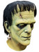 Universal Monsters - Frankenstein's Monster Mask (Boris Karloff)