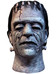 Universal Monsters - Frankenstein's Monster Mask (Glenn Strange)