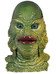 Creature from the Black Lagoon - The Creature Mask