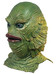 Creature from the Black Lagoon - The Creature Mask