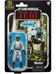 Star Wars The Vintage Collection - AT-ST Driver