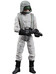 Star Wars The Vintage Collection - AT-ST Driver